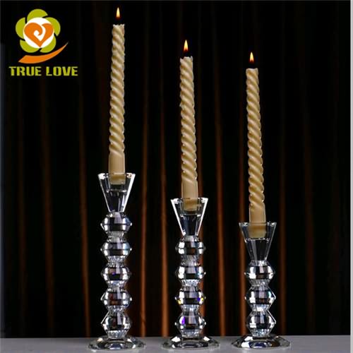 crystal-candle-holder-set-3