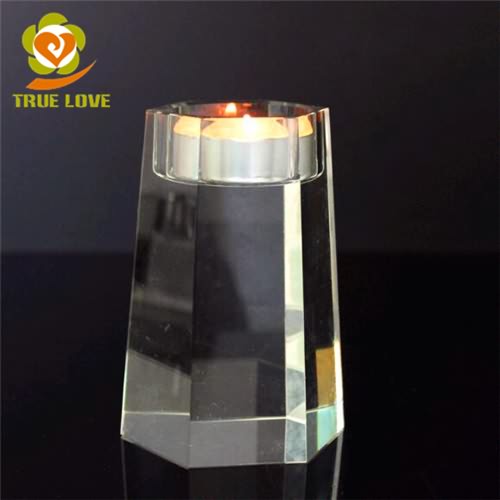 crystal-candle-holders-3