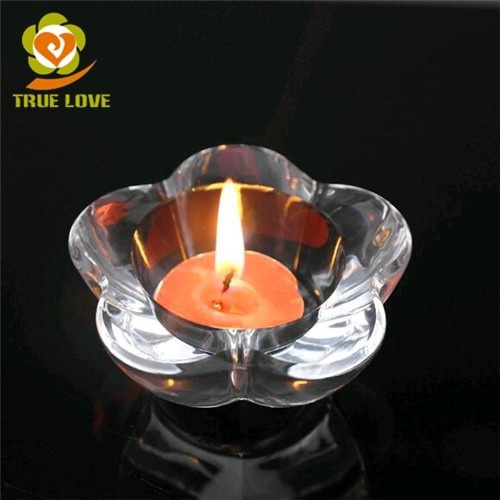 crystal-flower-candle-holders-1