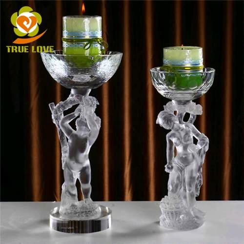 crystal-glass-candle-holders-2