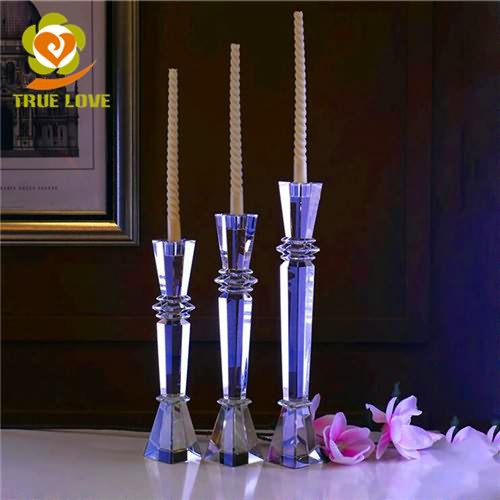 crystal-glass-candle-holders-3