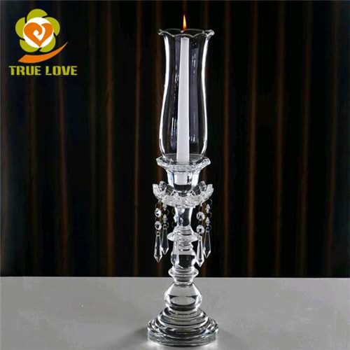 crystal-glass-candlesticks-3