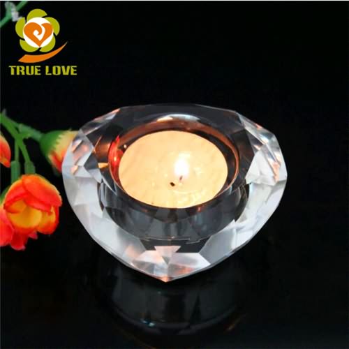 crystal-heart-tea-light-candle-holders-1