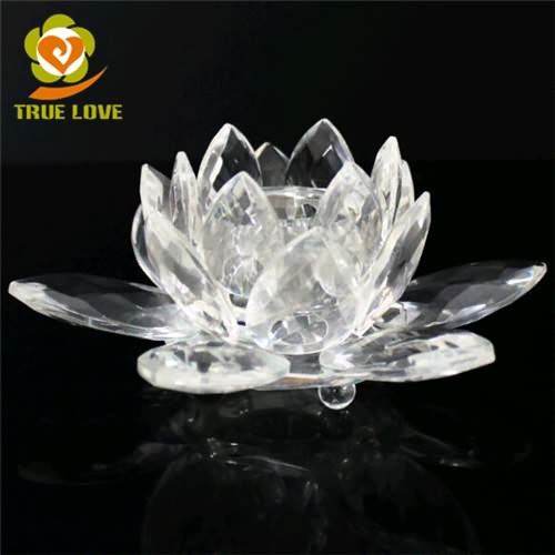 crystal-lotus-candle-holder-3