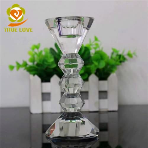 crystal-pillar-candle-holders-2