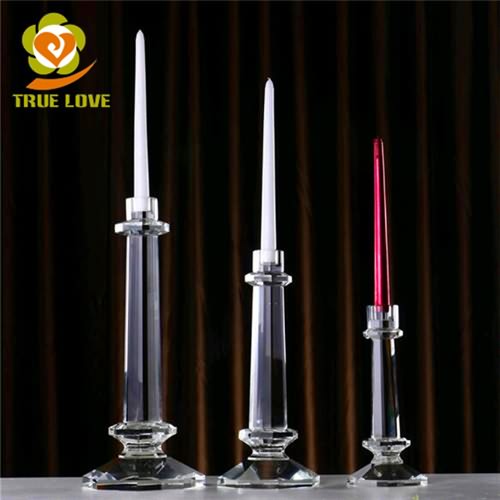 crystal-pillar-candle-taper-holders-2