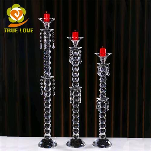 glass-birthday-candle-holders