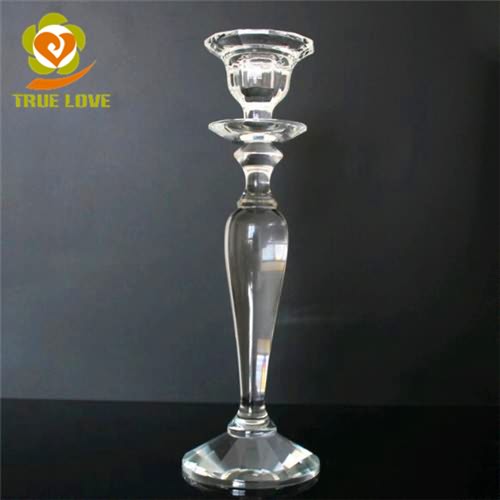 glass-cylinder-candle-holders-4
