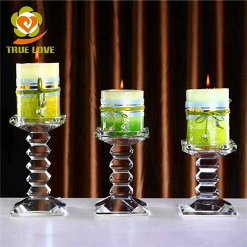 glass-tea-light-votive-candle-holders-3