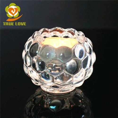 glass-votive-candle-holders-2