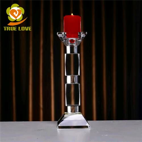 glass-wedding-candle-holders-1