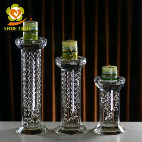 glass-standing-table-candle-holders-2