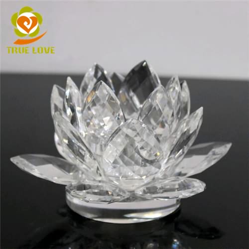 lotus-crystal-candle-holder-4