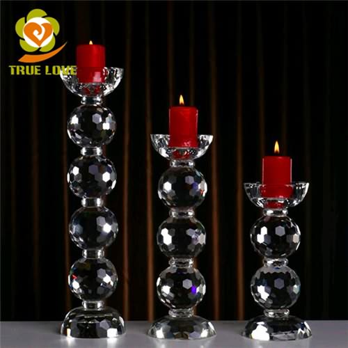 pillar-crystal-glass-candle-holders-2