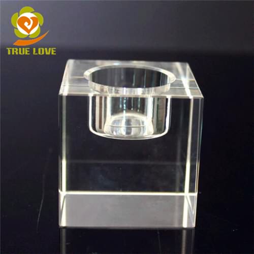 small-clear-crystal-candle-holders-1