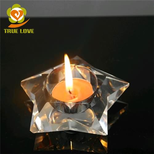 star-shape-crystal-candle-holders-1