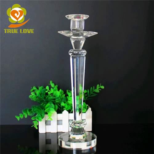 votive-candle-holder-2