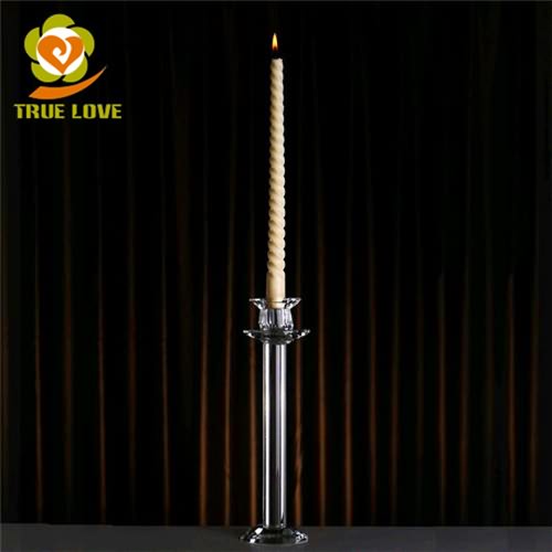 wedding-crystal-candleholders