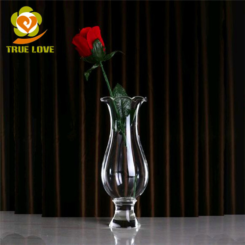 Crystals Glass Vases (1) Crystals Glass Vases (1)